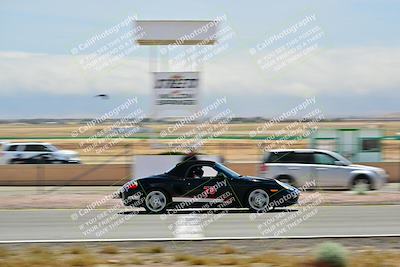 media/May-17-2025-PCA San Diego (Sat) [[bacf5c52c3]]/Green Group/Session 4 (Turn 10 and StartFinish)/